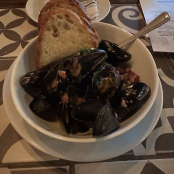 Grotto Downtown - Italian Near Me - Houston, Texas Grotto Downtown - Italian Near Me - Houston, Texas