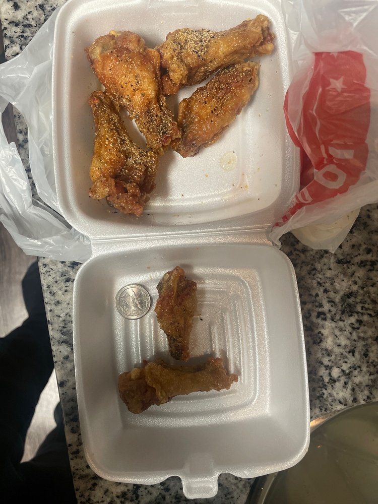 Reviews of AMERICAN DELI Updated September 2024 11 Photos & 20