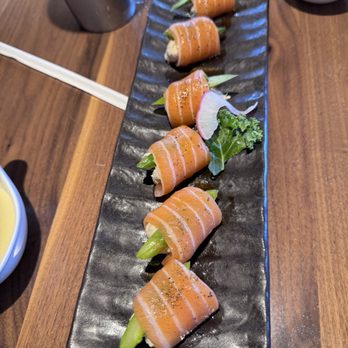 Sushi Kyo - Japanese Near Me - Monrovia, California Sushi Kyo - Japanese Near Me - Monrovia, California