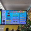 Pete's Sweet Treats Ice Cream & Italian Ice gift card