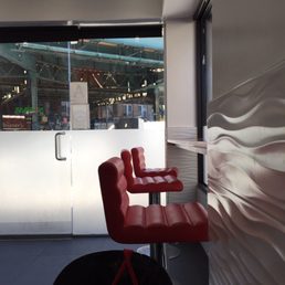 Inside Inside