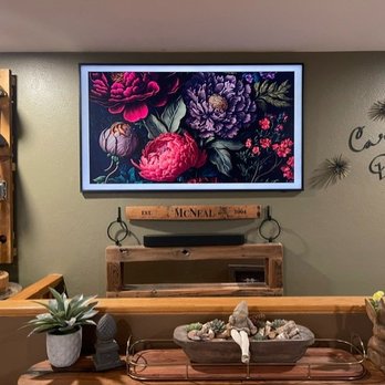 Sight & Sound Imaging - Professional Services Near Me
