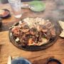 Photo of Blue Goose Cantina