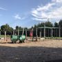Photo of Barclift Park
