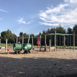Barclift Park