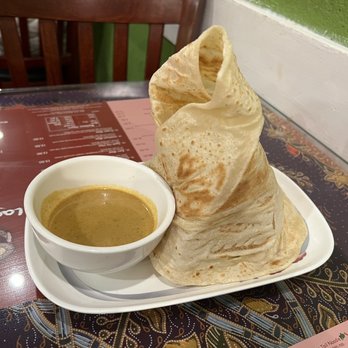 Layang Layang - Malaysian Near Me - Milpitas, California