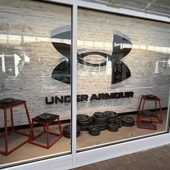 Under Armour Factory House - Sports Wear Near Me - Orlando, Florida Under Armour Factory House - Sports Wear Near Me - Orlando, Florida