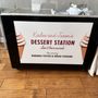 Photo of Jewell Events Catering