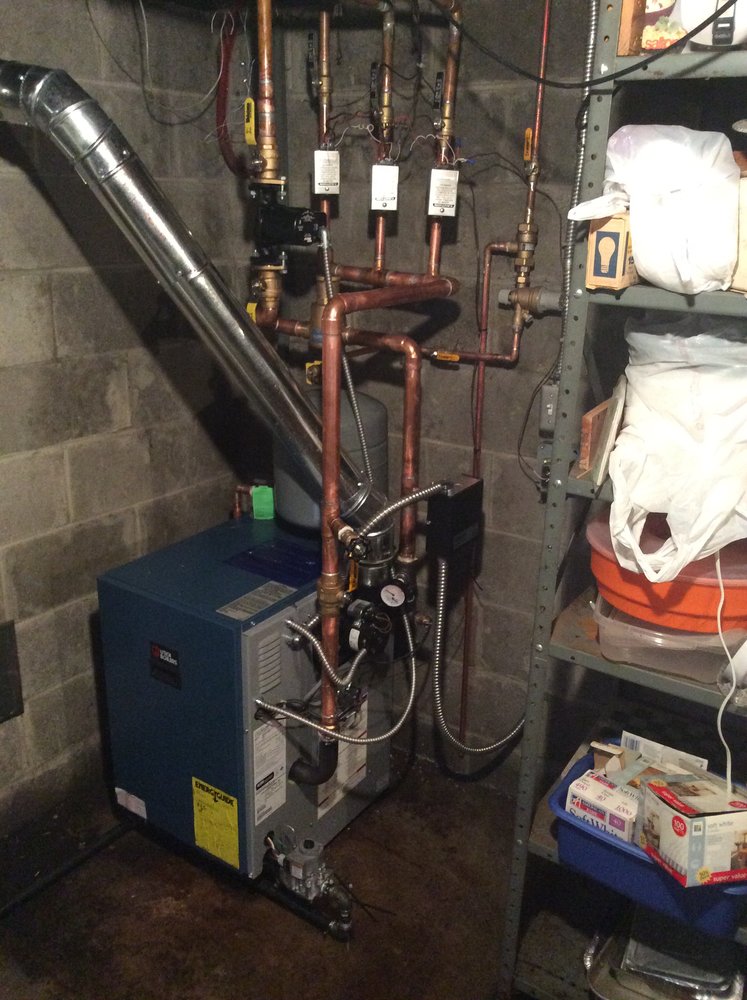 Slide of Aj Danboise