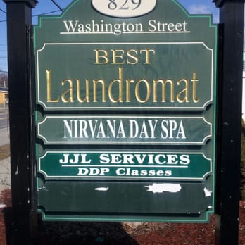 Best Laundromat - Laundromat Near Me - Peekskill, New York Best Laundromat - Laundromat Near Me - Peekskill, New York