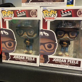 Funko - Lots of surprises - Toy Stores Near Me - Everett, Washington Funko - Lots of surprises - Toy Stores Near Me - Everett, Washington