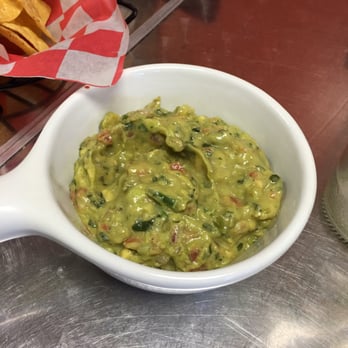 Taco Town - Guacamole - Mexican Near Me - Hixson, Tennessee Taco Town - Guacamole - Mexican Near Me - Hixson, Tennessee