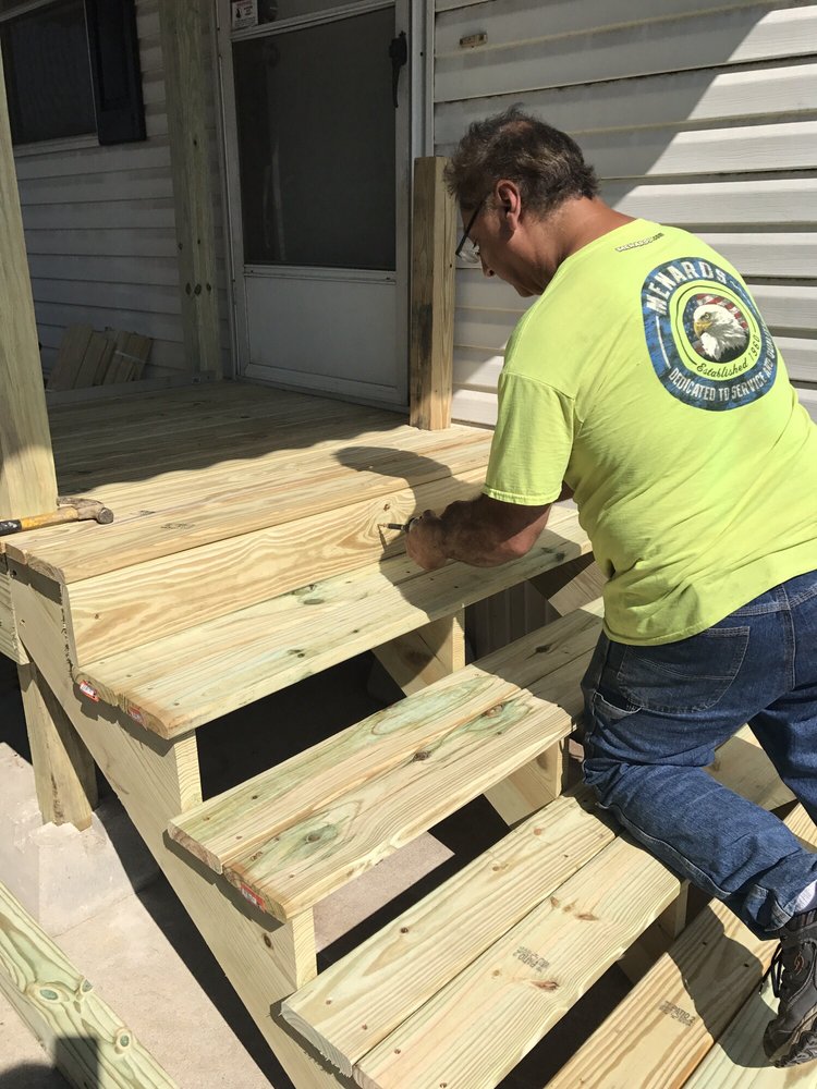 Slide of Dyna Rooter Plumbing & Sewer