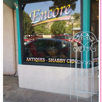 Encore - So Many Choices! - Antiques Near Me - Silver City, New Mexico Encore - So Many Choices! - Antiques Near Me - Silver City, New Mexico