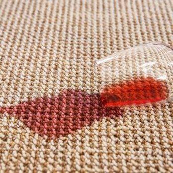 Quality Floor Care - Having your upholstery and carpets protected with Fiber Protector will keep them looking new longer. - Carpet Cleaning Near Me Quality Floor Care - Having your upholstery and carpets protected with Fiber Protector will keep them looking new longer. - Carpet Cleaning Near Me