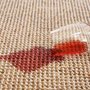 Photo of Quality Floor Care