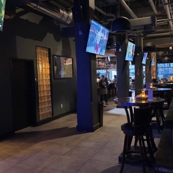 Keane’s Tavern - Irish Pub Near Me - Jacksonville, Florida Keane’s Tavern - Irish Pub Near Me - Jacksonville, Florida