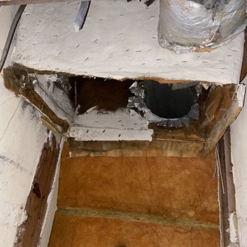 Right Here Right Now - Home Inspectors Near Me