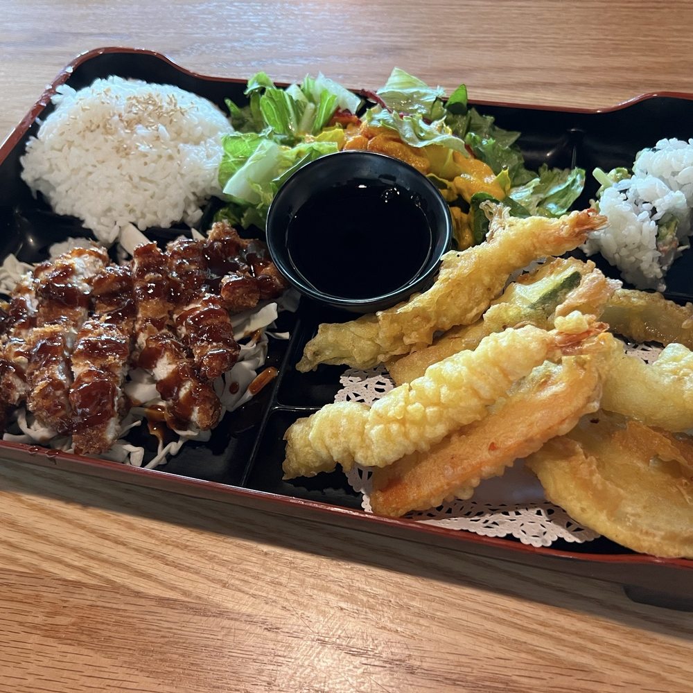 Sushi Roka Bar & Grill - Beer Bar Near Me - Poway, California Sushi Roka Bar & Grill - Beer Bar Near Me - Poway, California