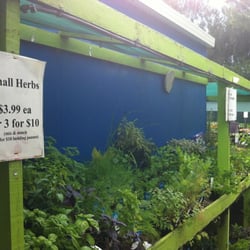 Sunhill Garden Centre