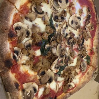 Adamz Pizza Stop - The Debby - Pizza Near Me - Hacienda Heights, California Adamz Pizza Stop - The Debby - Pizza Near Me - Hacienda Heights, California