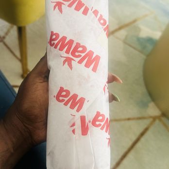 Wawa - Sandwiches Near Me - St. Cloud, Florida Wawa - Sandwiches Near Me - St. Cloud, Florida