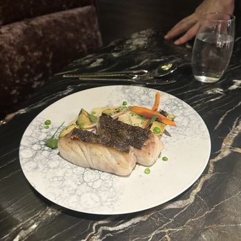 Bulle - Wine Bars Near Me - Fresno, California
