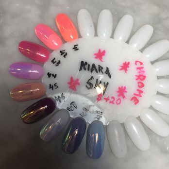 Diamond Nails - Nail Salons Near Me - Philadelphia, Pennsylvania Diamond Nails - Nail Salons Near Me - Philadelphia, Pennsylvania