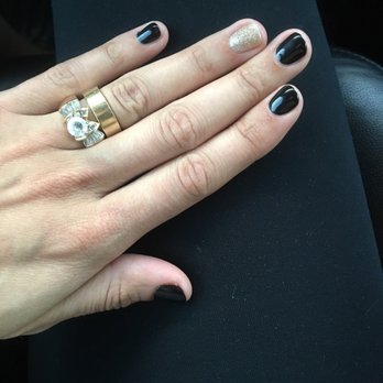 US Nails - Nail Salons Near Me - Valdosta, Georgia