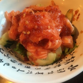 Ichiban Sushi - Sushi Bars Near Me - Downey, California Ichiban Sushi - Sushi Bars Near Me - Downey, California