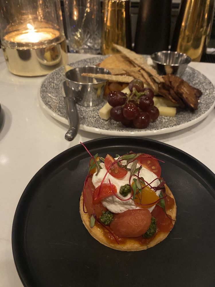 BAR REVERIE 12 Photos 4017 Pike, Greenville, Delaware