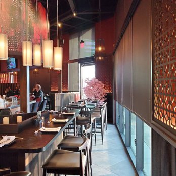 P.F. Chang's - Chinese Near Me - The Colony, Texas P.F. Chang's - Chinese Near Me - The Colony, Texas