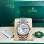 Photo of Used Rolex Watches For Sale - Los Angeles