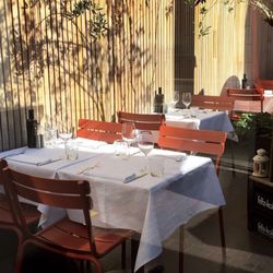 Gastro Henri