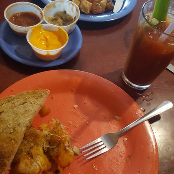 Squeeze In - Couldn't finish...so stuffed - Breakfast & Brunch Near Me - Truckee, California Squeeze In - Couldn't finish...so stuffed - Breakfast & Brunch Near Me - Truckee, California
