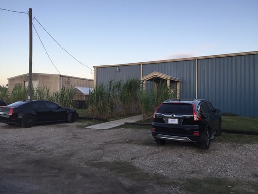 Railean Distillers by null