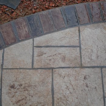 Apex Custom Builders - Masonry/Concrete Near Me - Charlotte, North Carolina Apex Custom Builders - Masonry/Concrete Near Me - Charlotte, North Carolina