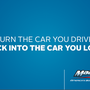 Maaco Auto Body Shop & Painting
