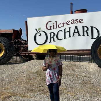 Gilcrease Orchard - Fruits & Veggies Near Me - Las Vegas, Nevada Gilcrease Orchard - Fruits & Veggies Near Me - Las Vegas, Nevada