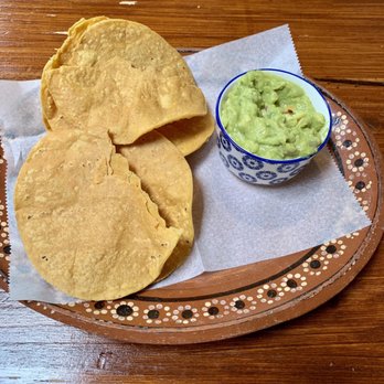 Mazunte Bodega - Lexington - Guacamole & Chips - Mexican Near Me - Lexington, Kentucky Mazunte Bodega - Lexington - Guacamole & Chips - Mexican Near Me - Lexington, Kentucky