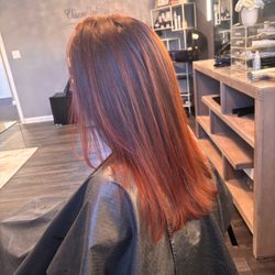Channelled By Channa - 2025 after