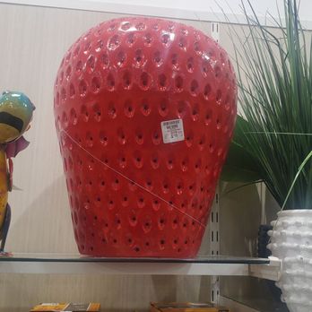 HomeGoods - Home Decor Near Me - Maple Grove, Minnesota HomeGoods - Home Decor Near Me - Maple Grove, Minnesota