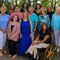 Coastal Haven Counseling