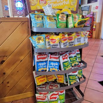 Gregory's Pizzaria & Restaurant - Pizza Near Me - Douglas, Massachusetts Gregory's Pizzaria & Restaurant - Pizza Near Me - Douglas, Massachusetts