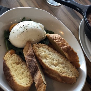 Oakfire - Pizza Near Me - Lake Geneva, Wisconsin