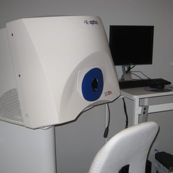 Daniel Rayman, Optometrist - Laser retinal scanner - Optometrists Near Me - Richmond Hill, Ontario Daniel Rayman, Optometrist - Laser retinal scanner - Optometrists Near Me - Richmond Hill, Ontario