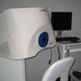 Photo of Daniel Rayman, Optometrist