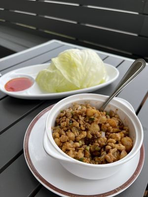 YaMe Asian Noodles by null