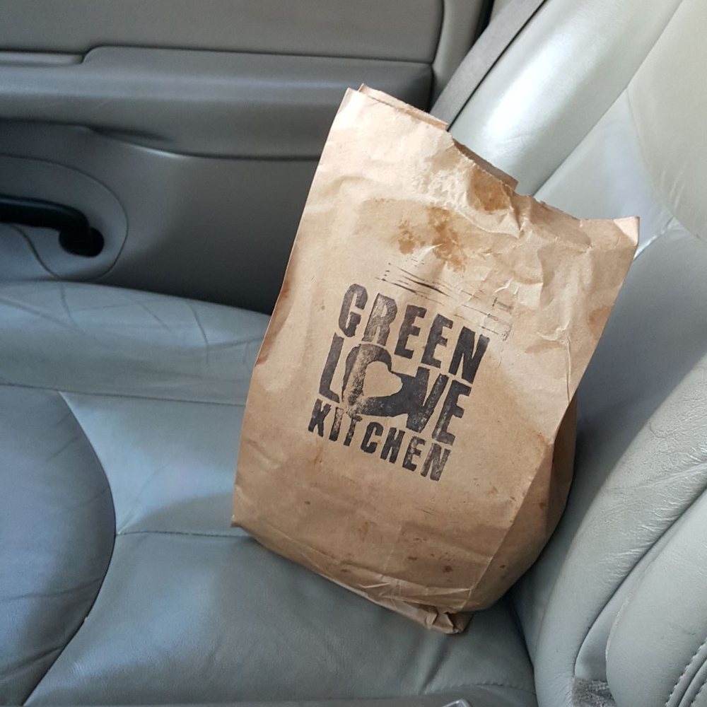 Green Love Kitchen - Vegan Near Me - Lithonia, Georgia Green Love Kitchen - Vegan Near Me - Lithonia, Georgia