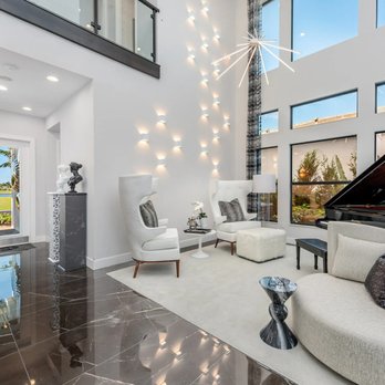 Dante Anchelia - Luxury Living Room - Real Estate Agents Near Me - Tamarac, Florida Dante Anchelia - Luxury Living Room - Real Estate Agents Near Me - Tamarac, Florida